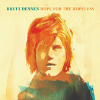 Brett Dennen - So Far From Me